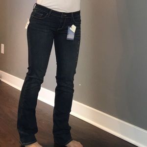 Bullhead jeans from pacsun