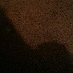 Meet your Posher, Yolanda