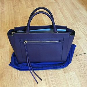 XXXXXXX Don't buy!! RESERVED XXXXXX