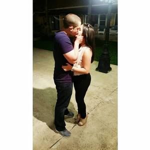 Meet your Posher, Sidney