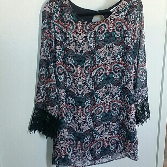 Dress - Picture 1 of 1