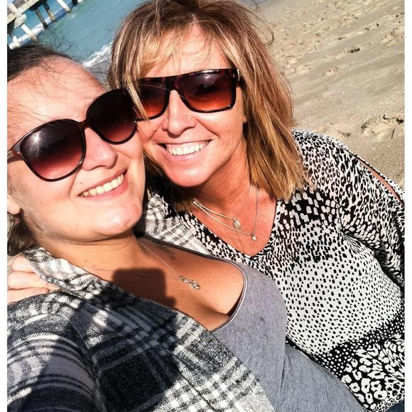 Meet your Posher, Patty