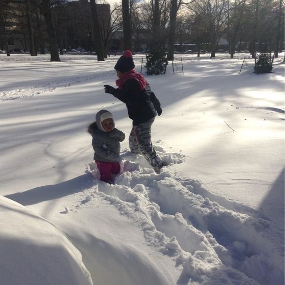 Meet your Posher, Monaka - Picture 1 of 1