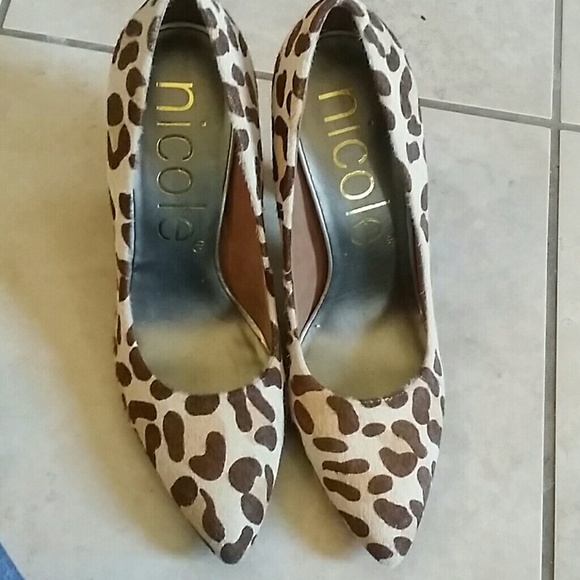 Shie - Picture 1 of 1