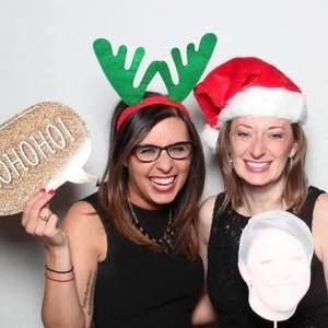 Meet your Posher, Gina