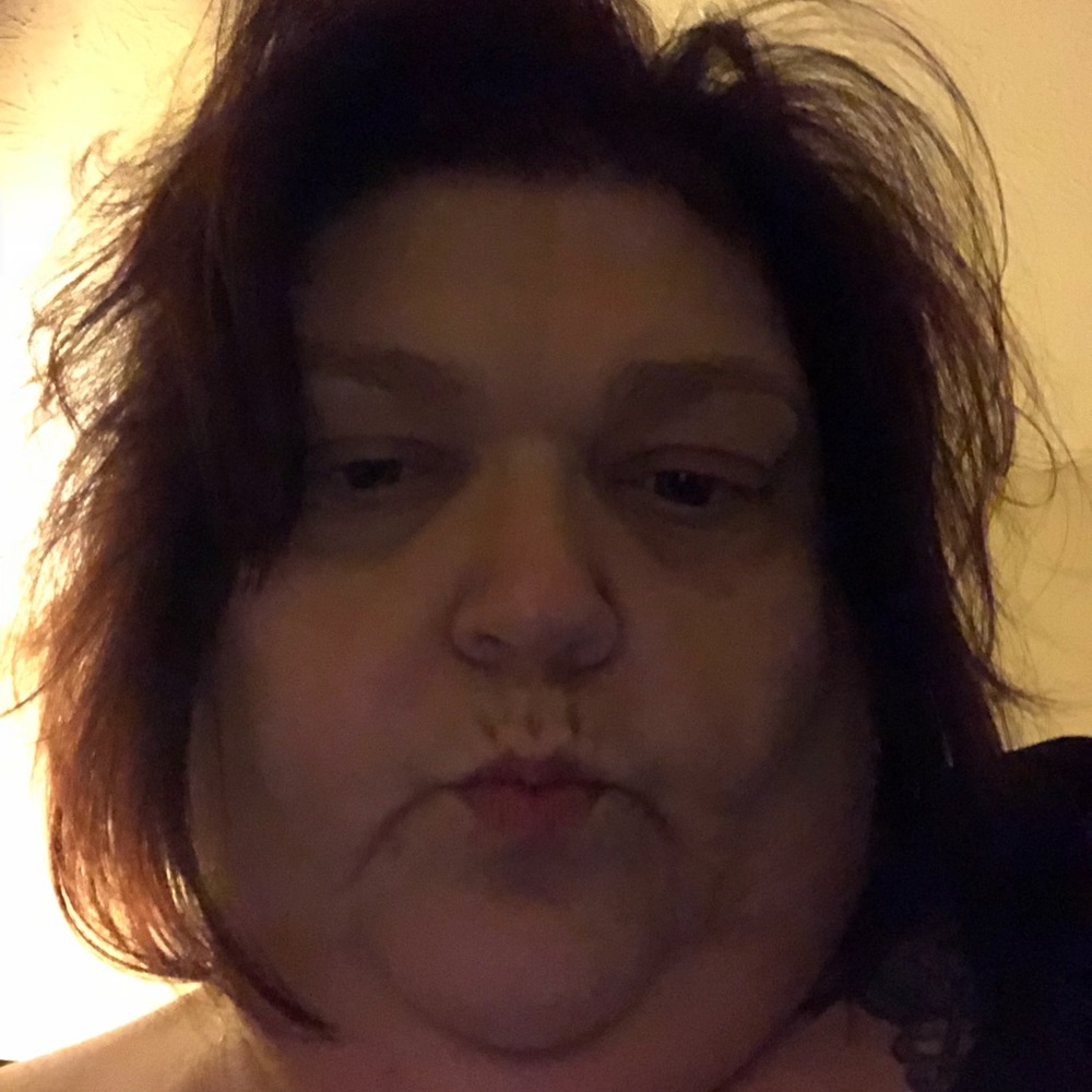 Meet your Posher, Rachelle