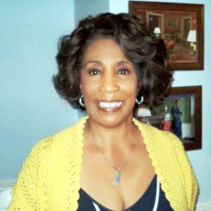 Meet your Posher, Ruby