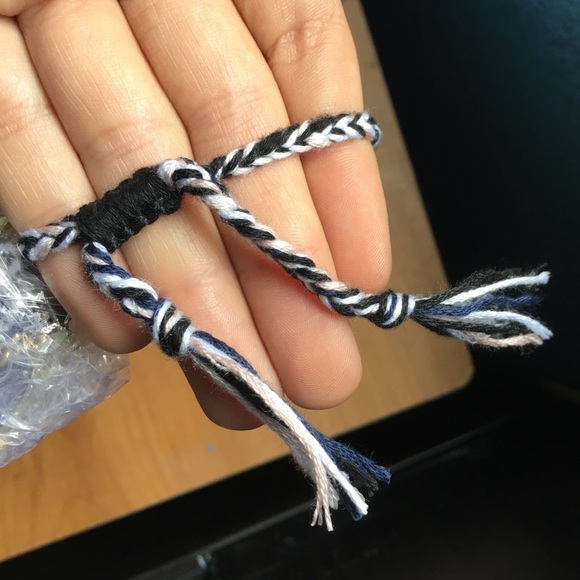 Elephant Wristwatch - Picture 4 of 4