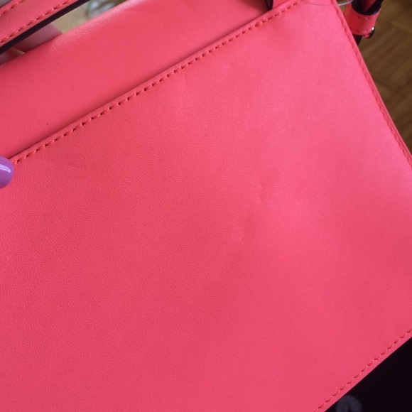 🆕 Milly "Colby" Cross body handbag - Picture 3 of 4