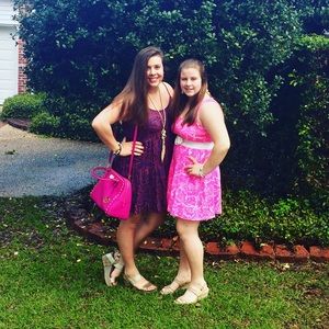 Meet your Posher, Val