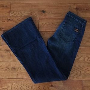 Joe's Jeans "Gatsby"