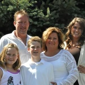 Meet your Posher, Rusta