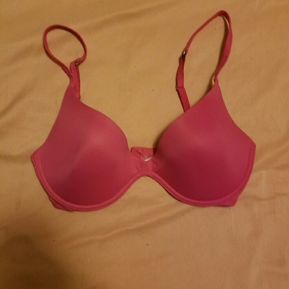 Vs bra