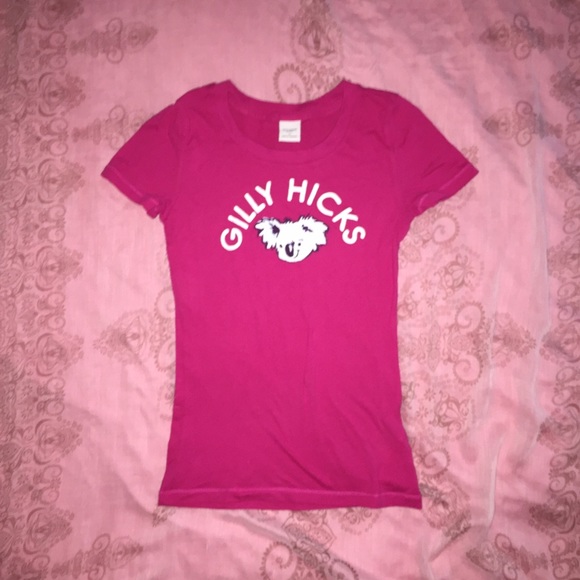Koala Tee