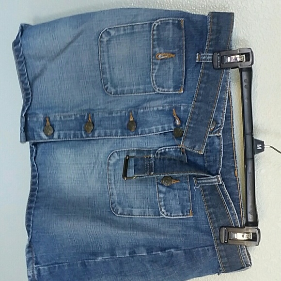 Skirt - Picture 1 of 1