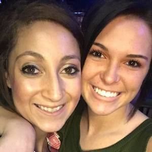 Meet your Posher, Lexi