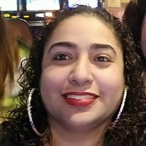 Meet your Posher, Cassandra