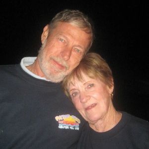 Meet your Posher, Sue