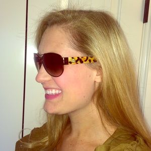 Kate Spade Sunglasses