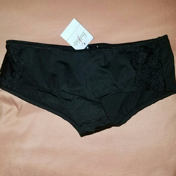 Nwt panties