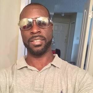 Meet your Posher, Curtis