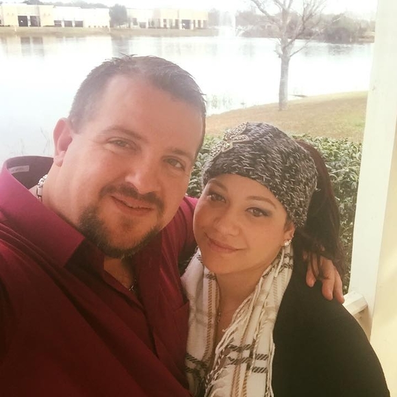 Meet your Posher, Sulain - Picture 1 of 1