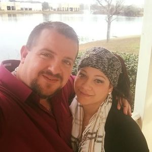 Meet your Posher, Sulain