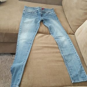 Guess jeans