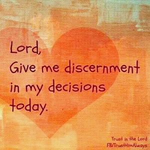 Meet your Posher, Viola