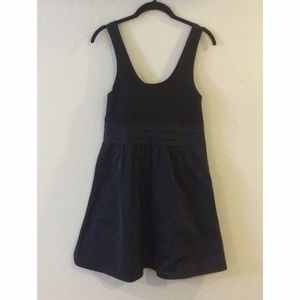 ADORABLE Theory LBD Size 6