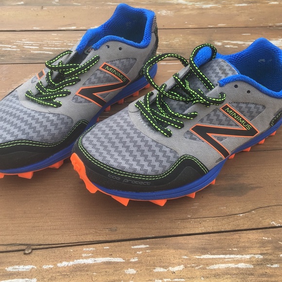 New Balance Shoes - New balance shoes