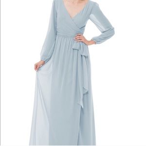 Ceremony by Joanna August Holly Dress (bridesmaid)