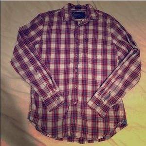 Bundle deal for @naolir3