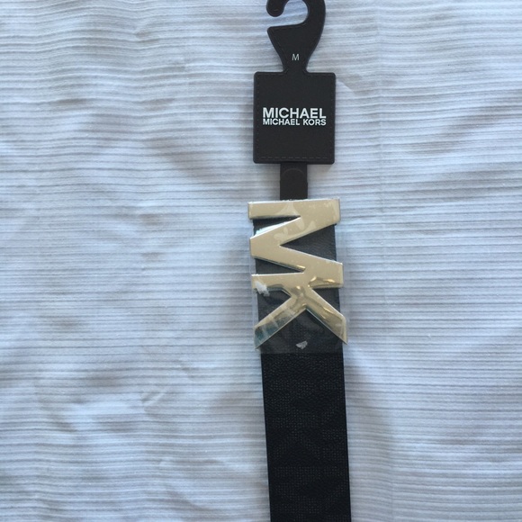 Belts med