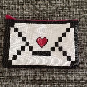 Make-up bag