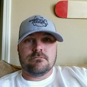 Meet your Posher, Jesse