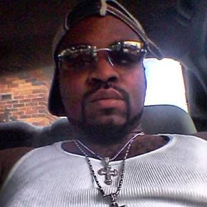 Meet your Posher, Marquez