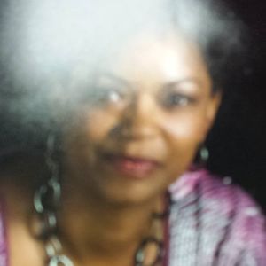 Meet your Posher, Latesha