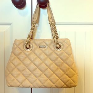 Kate Spade Handbag