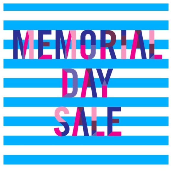 🇺🇸MEMORIAL DAY SALE🇺🇸Fringe Dress - Picture 4 of 4