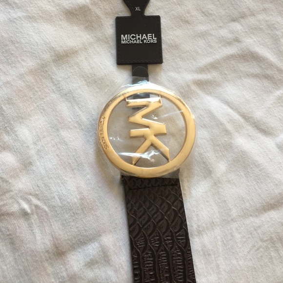 Belt xl