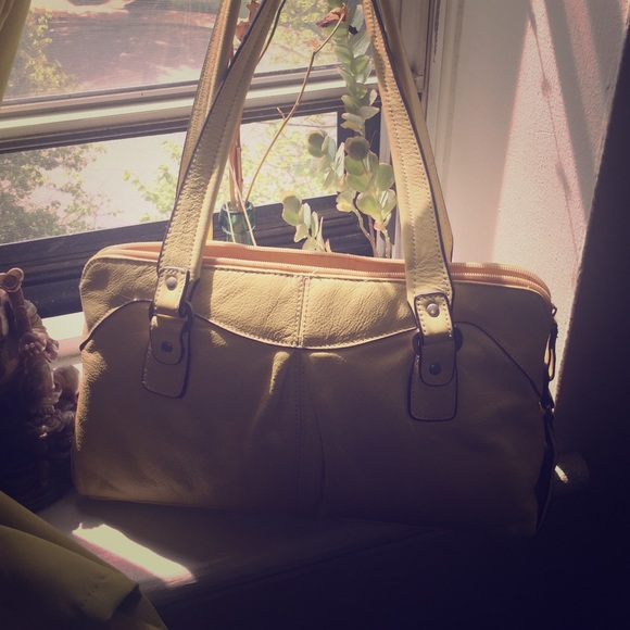 Bag - Picture 1 of 4
