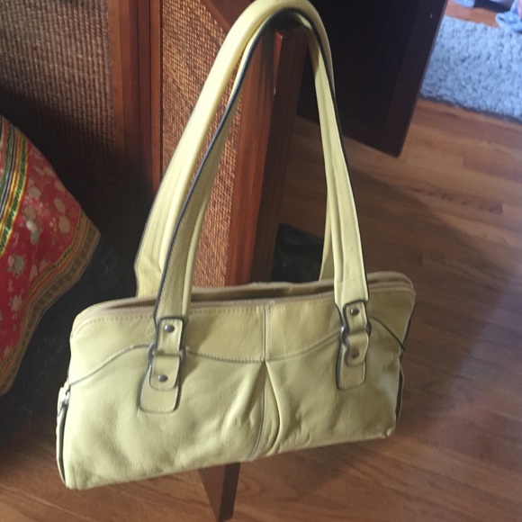Bag - Picture 2 of 4