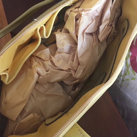 Bag - Picture 3 of 4