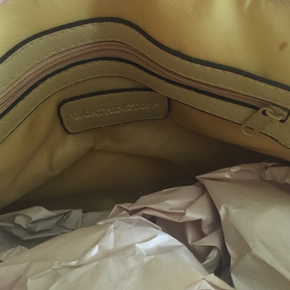 Bag - Picture 4 of 4