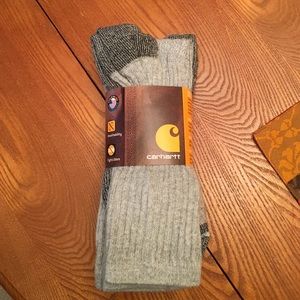 Carhartt Socks