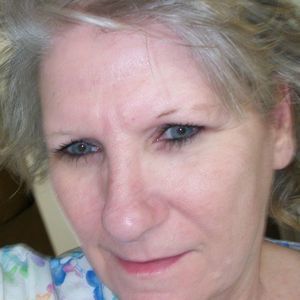 Meet your Posher, Debra