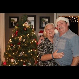 Meet your Posher, Anne