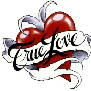 Meet your Posher, Harvette