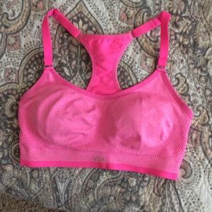 Victoria's Secret Sports Bra